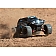 Traxxas Remote Control Vehicle 760545BLK