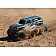 Traxxas Remote Control Vehicle 760545BLK