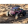 Traxxas Remote Control Vehicle 760545PINK