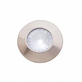 LaSalle Bristol Interior Light GSAM4015