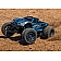 Traxxas Remote Control Vehicle 890764BLUE