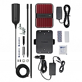 We Boost Cellular Phone Signal Booster 472154