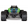 Traxxas Remote Control Vehicle 890764GRN