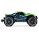 Traxxas Remote Control Vehicle 890764GRN