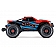 Traxxas Remote Control Vehicle 890764REDX