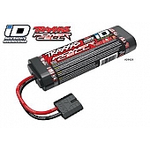 Traxxas Remote Control Vehicle Battery 2942X