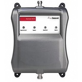 We Boost Cellular Phone Signal Booster 471104