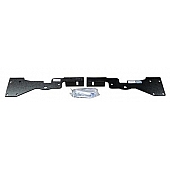 Demco RV Fifth Wheel Hitch Frame Brackets Premier Series 8552034 for GM