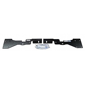 Demco RV Fifth Wheel Hitch Frame Brackets Premier Series 8552034 for GM