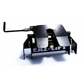 Eaz Lift Fifth Wheel Hitch 18K Replacement Head 48620