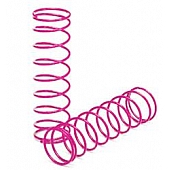 Traxxas Remote Control Vehicle Coil Spring 3758P