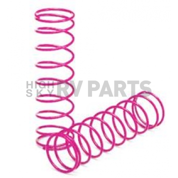 Traxxas Remote Control Vehicle Coil Spring 3758P