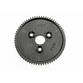 Traxxas Remote Control Vehicle Spur Gear 3961
