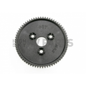 Traxxas Remote Control Vehicle Spur Gear 3961
