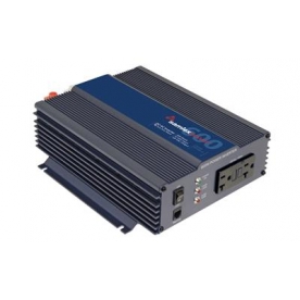 Samlex Solar Power Inverter - PST Series 600 Watt - PST-600-12