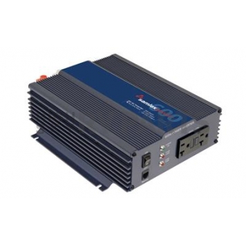 Samlex Solar Power Inverter - PST Series 600 Watt - PST-600-12