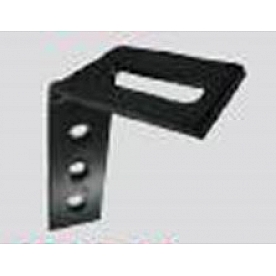 Demco RV Fifth Wheel Hitch Replacement 411AR L Frame Bracket 14195