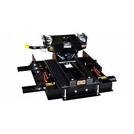 Demco RV Autoslide Fifth Wheel Hitch Head 6077 for 18K Hitch