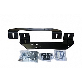 Demco RV Fifth Wheel Trailer Hitch Mount Brackets Kit Premier Series 8552012 for GM