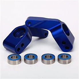 Traxxas Remote Control Vehicle Stub Axle Carrier 3652A