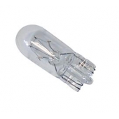 Valterra Multi Purpose Light Bulb - DG71214VP