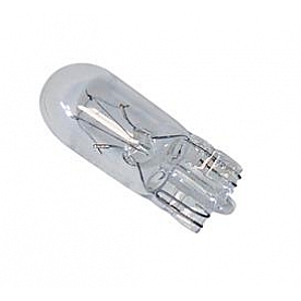 Valterra Multi Purpose Light Bulb - DG71214VP