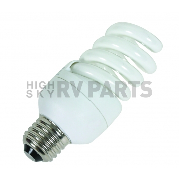 Camco Multi Purpose Light Bulb - 41313