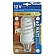 Camco Multi Purpose Light Bulb - 41313