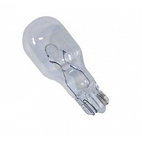 Valterra Multi Purpose Light Bulb - DG71211VP