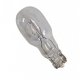 Valterra Multi Purpose Light Bulb - DG71212VP