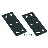 Reese Sidewinder Fifth Wheel Trailer Hitch Pin Box Spacer Set Of 2