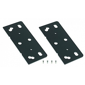 Reese Sidewinder Fifth Wheel Trailer Hitch Pin Box Spacer Set Of 2