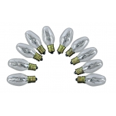 Camco Multi Purpose Light Bulb - 54704