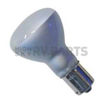 Valterra Multi Purpose Light Bulb - DG71202VP