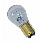 Valterra Multi Purpose Light Bulb - DG71203VP