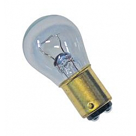 Valterra Multi Purpose Light Bulb - DG71203VP