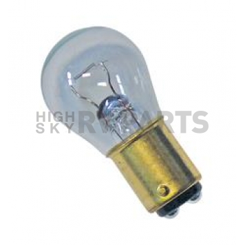 Valterra Multi Purpose Light Bulb - DG71203VP