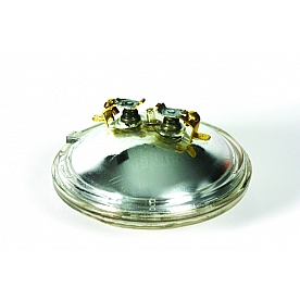 Camco Multi Purpose Light Bulb - 54870