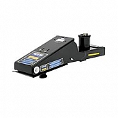 Reese Elite Airborne/Sidewinder 16K Pin Box OEM Replacement for Youngs Welding