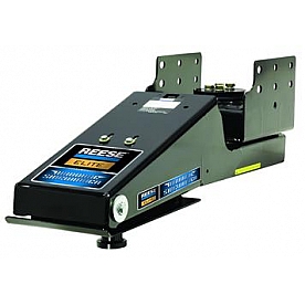 Reese Elite Airborne/Sidewinder 16K Pin Box OEM Replacement for Leland 7910