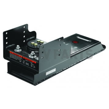 Reese Sidewinder 19K Pin Box OEM Replacement for Leland 7910-2