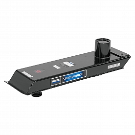 Reese Sidewinder 19K Pin Box OEM Replacement for Leland 7910