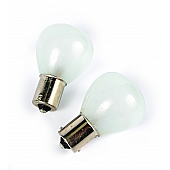 Camco Multi Purpose Light Bulb - 54797