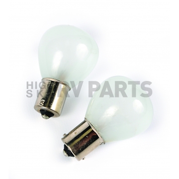 Camco Multi Purpose Light Bulb - 54797