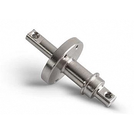 Traxxas Remote Control Vehicle Differential Spool 5381X