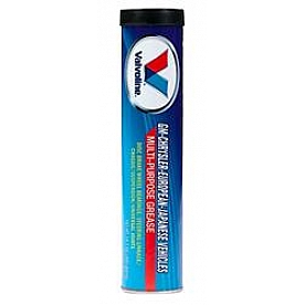 Valvoline Multi Purpose Grease VV615