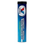 Valvoline Multi Purpose Grease VV609