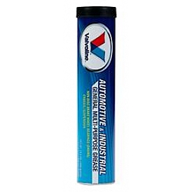 Valvoline Multi Purpose Grease VV609