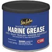 CRC Industries Multi Purpose Grease SL3121