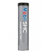 Mobil 1 Multi Purpose Grease 122121